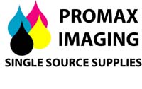 our logo RGB