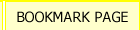 bookmark script here